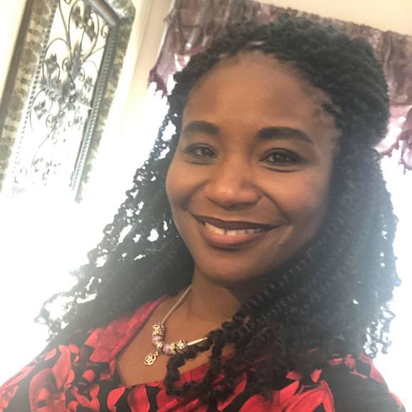 aertripletmom